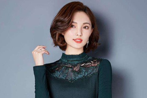 初三生肖鼠怎么样