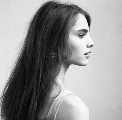 霸气QQ女生的网名