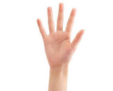 如何看待情感线和智慧线