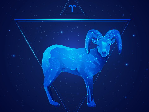 2021年2月白羊座运势分析2021年2月白羊座运势