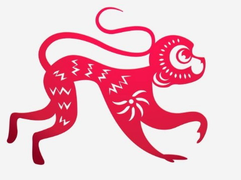 80年41岁有灾难是真的吗