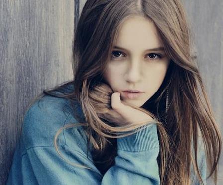 射手座女生的最佳星座