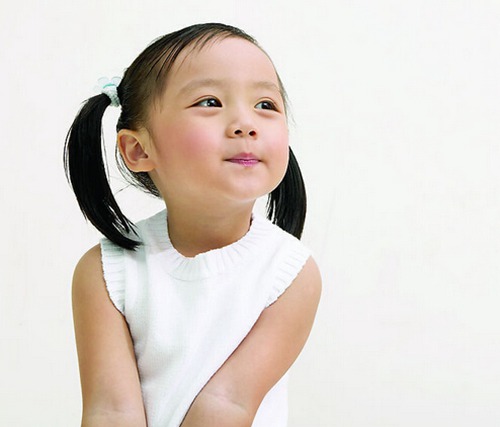 羊年宝宝取名宜用字