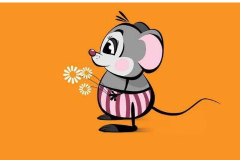 2020年不应该结婚的生肖有哪些