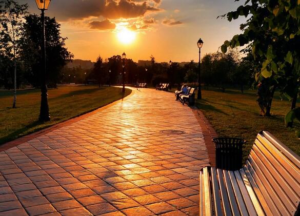 Qq网名女生又美又悲的昵称