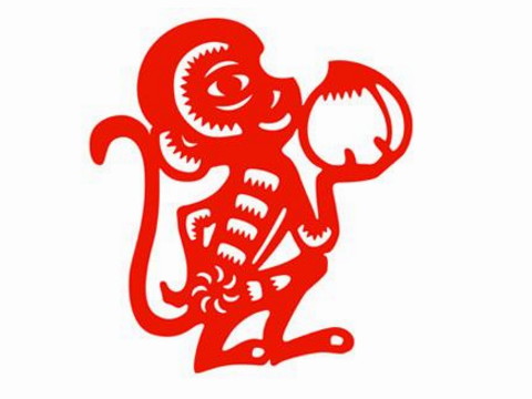 1992年，有没有桃花运婚姻，哪一年最红火