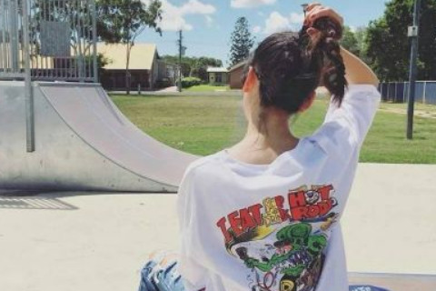 幼虎当小猪好吗