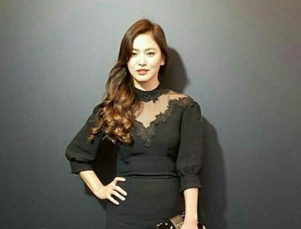 阳历11月29日是什么星座