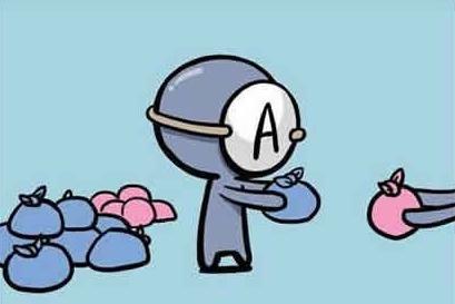 水瓶座男人的最佳搭配是什么