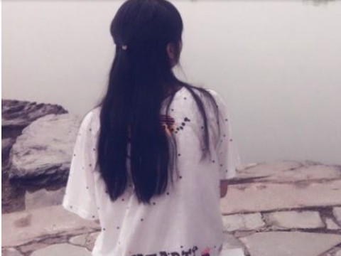 饥饿者的性格分析