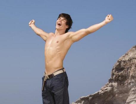 男生,七个字,网名,暖男