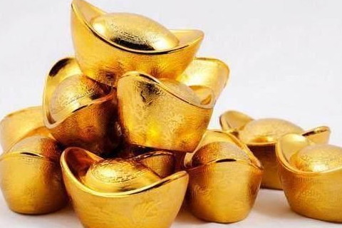 看看你出生时的运势。看看你的运气。有好有坏