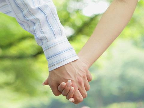 匹配90属的马和92属的猴子马和猴子不匹配吗