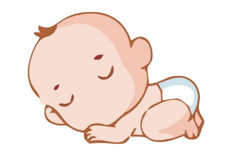 猪年给宝宝起了个好听的名字