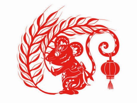 嫁给老鼠男和兔子女好吗？老鼠男和兔子女结婚会离婚吗