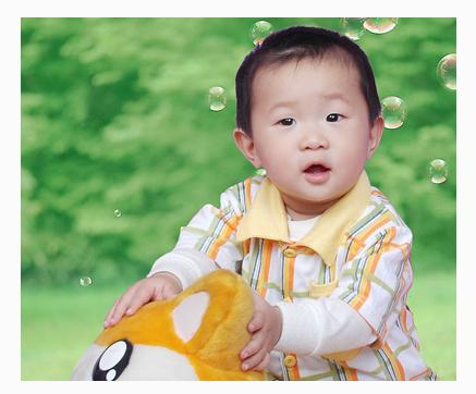 名字、数学和物理的吉凶5