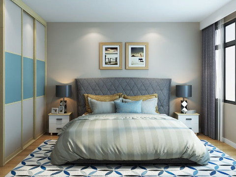 你能把水晶放在床边吗？把水晶放在床头有什么风水效应