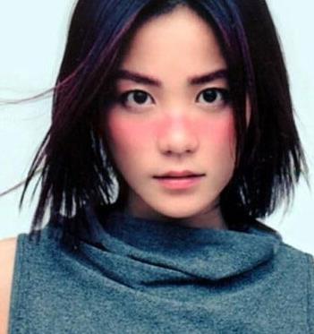 根据八字特点看偏财