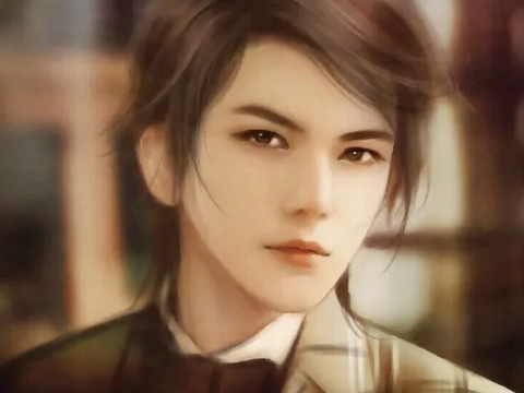 色心重的男人的面相