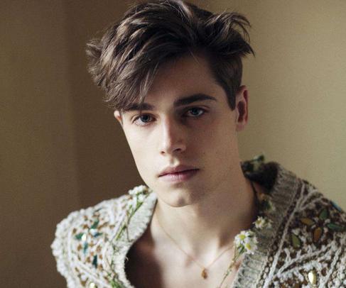 八字看谁容易骗