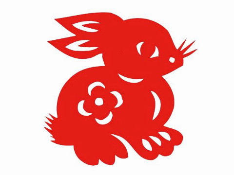 1987年33岁时发生了一起抢劫案，这是真的吗