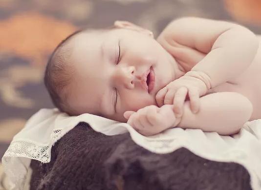 刘姓男孩名叫大全