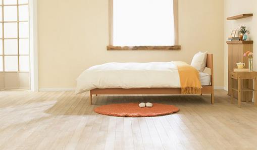 如何在家做桃花