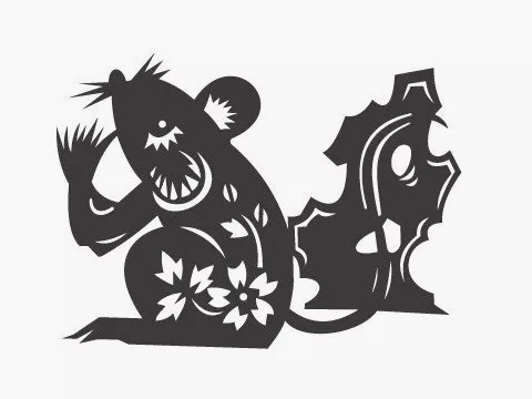 属鼠的男人几月份命好 男属鼠几月出生命最好