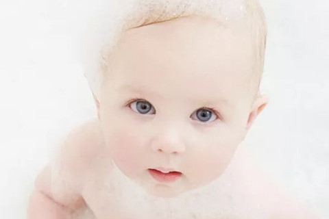 猪年女孩的好名字