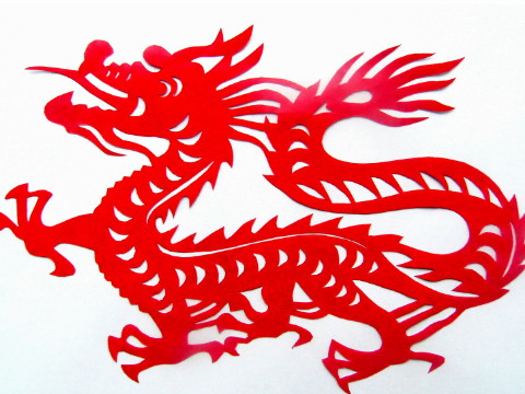 1988年出生的是什么？今年多大了？2021