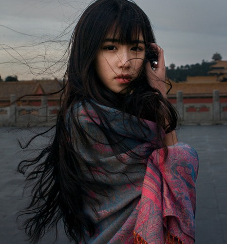 带翻译的英文网名