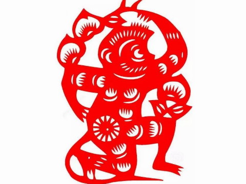 属猴的人性格优点 属猴人婚配属相最好的是谁