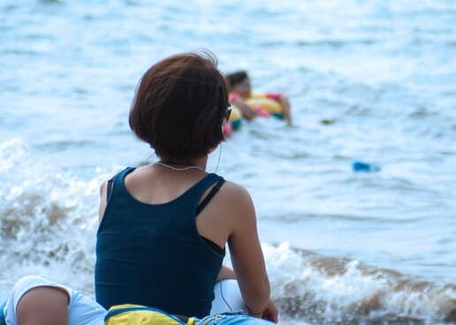 阳历8月7日是什么星座