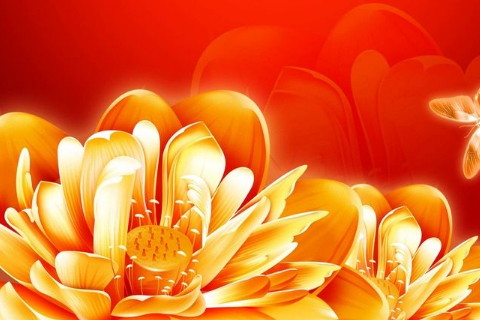 2020年哪些生肖是幸运的