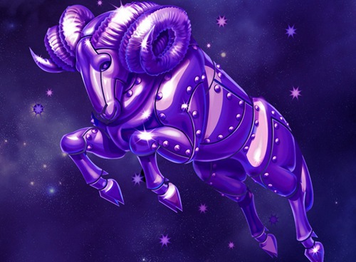 白羊座是完美的搭配，也是永远无法匹配的星座