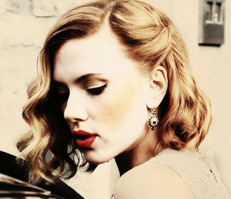 1997年出生的人的生活是怎样的