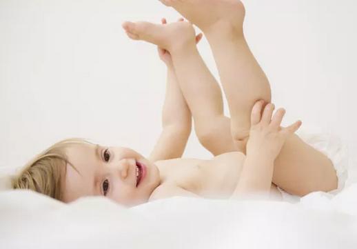 2017沈姓女生100分名字