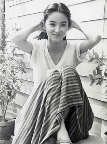 如何看待女性互学知识