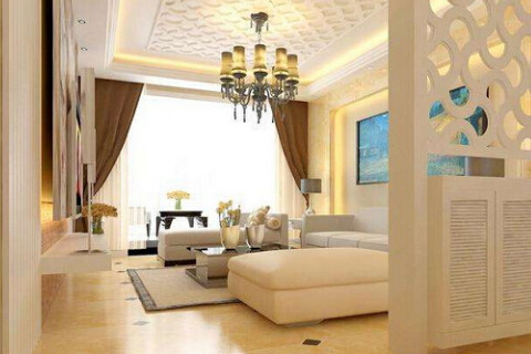 如果你想在家里凑钱，可以参考以下方法