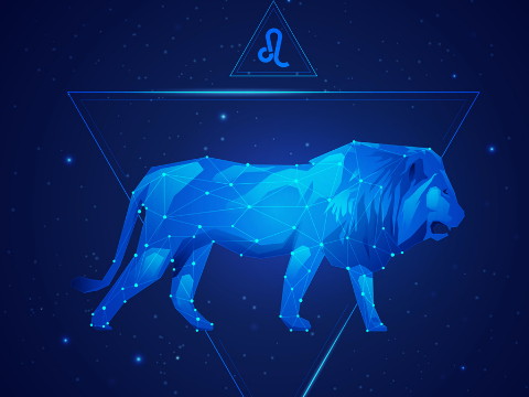 狮子座最不适合的星座