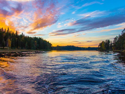 这是男女婚姻吗