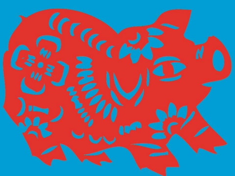 83年，是猪和女人吗，王福？你一生的婚姻如何