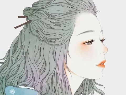 面相看富贵 与富贵无缘的男人面相