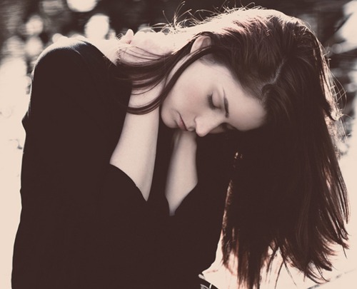 有趣的QQ群名称