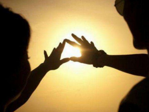 狗和老鼠的婚姻是幸福的一对吗