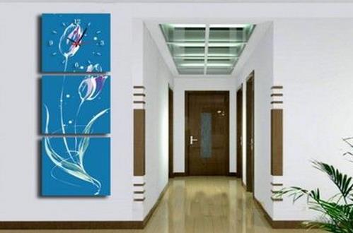 促进繁荣和部分财富的方法