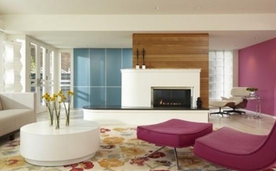 如何用风水武器打败三笑