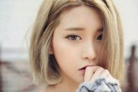 生肖猪是可以佩戴什么水晶