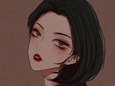 五大有福气的女人面相 一生福泽绵延