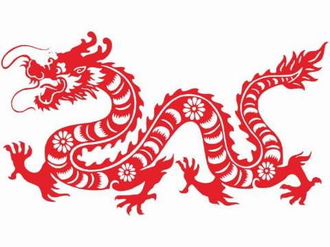 2000年的龙族生活缺少了什么